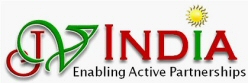Joint Ventures India - enabling active partnerships